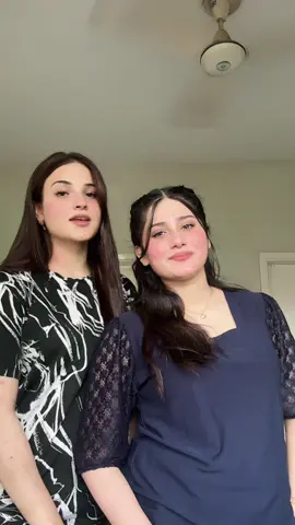 A post by @kubrakhan665 on TikTok caption: 🫀#kubrakhan665 