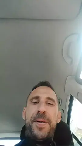 A post by @elmaestromiami on TikTok caption: @Luiyisoni 🫂🫂🫂💎🙏🔥👌🆎🤜🤛😎❤️🙌💪