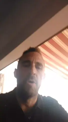 A post by @elmaestromiami on TikTok caption: @Luiyisoni @maitedarling 🤜🤛🆎❤️😎🙌💪🆎🔥👌💯🪰😘🫂🫂🫂