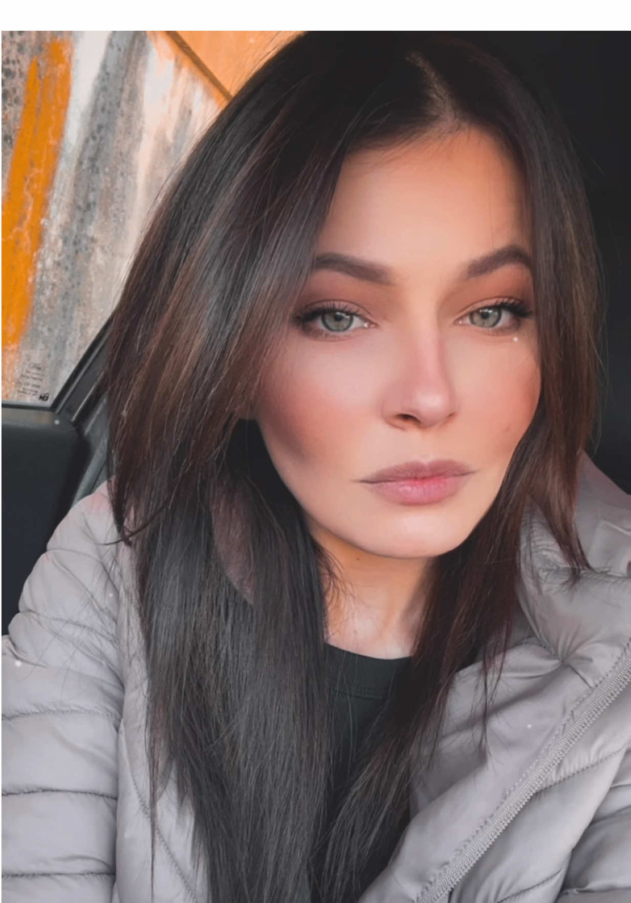 A post by @_tannya_23 on TikTok caption: 🩷
