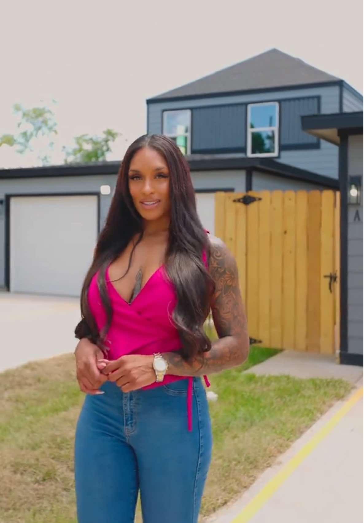 A post by @christinrachelle on TikTok caption: Just Listed: 4702 Baton Rouge Street 🏢✨ Investor ready and DSCR friendly! Starting in the low $400’s each  These two fully built duplexes offer the ideal opportunity for investors looking to scale their portfolio with cash-flowing properties. Each features two spacious units with 3 bedrooms and 2 bathrooms perfect for attracting reliable long-term tenants. ✅ DSCR loan approved no traditional income verification needed. ✅ Our preferred lender offers DSCR financing with a seamless closing process. 💰 Seller is also offering $10,000 toward buyer’s closing costs. Whether you’re growing your rental portfolio or looking for a hands off way to generate income, this is the kind of deal that doesn’t last long. Listing Agent: @thechristinrachelle Brokerage: @christinrachellegroup 📧 christinrachelle@gmail.com