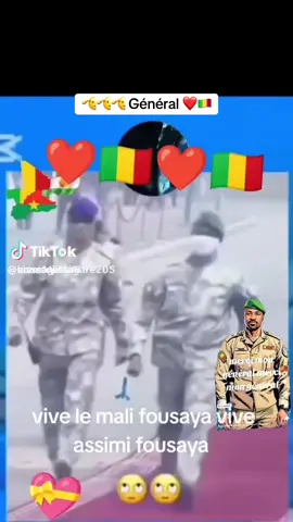 A post by @plaisir_n10 on TikTok caption: #duo avec @sinalytraore 