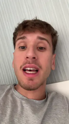 A post by @gringobaiano71 on TikTok caption: Achei esse story bom