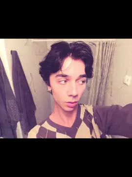A post by @ig.83rd on TikTok caption: forehead reveal #2016 
