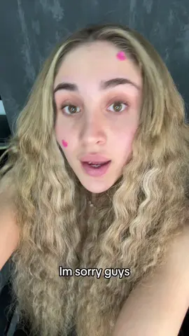 A post by @mikasahanma on TikTok caption: Makeup: @EBRU SENGUELER Hair: @Loca.hamada #mikasa #viral 