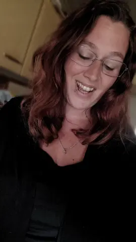 A post by @nessa01071998 on TikTok caption: Mathias reim 🥰 #fy#me#ichfühlimmernochwiedamals#😅 
