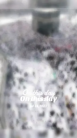 A post by @queen_sheizadi on TikTok caption: #onthisday