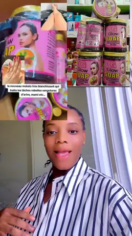 A post by @mwasinzambe95 on TikTok caption: #viralcongolaise🇨🇩🇨🇬tik#viralcongolaise🇨🇩🇨🇬tiktok❤️❤️pourtoi#chancelieremwasinzambe#viralcongolaise🇨🇩🇨🇬tiktok#pointenoirecongo🇨🇬😍🥰❤️#pointenoirecongo🇨🇬😍🥰❤️#