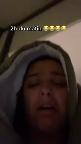 A post by @dinnissa on TikTok caption: LA FINNNNNNNNNN 🤣🤣🤣🤣🤣🤣🤣🤣🤣🤣🤣🤣🤣🤣🤣🤣🤣🤣🤣#drole #pourtoi #maman #dinnisse 