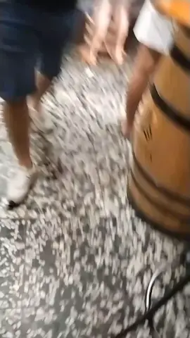 A post by @elmaestromiami on TikTok caption: @Luiyisoni 😎😘🪰💯👌🔥💪🙌🆎🙏💎🤜🤛🖐️👍😔💎