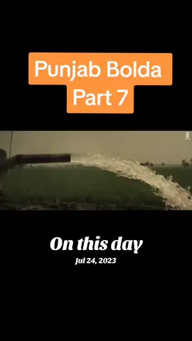 A post by @worldwideknowledgeaj2 on TikTok caption: #onthisday