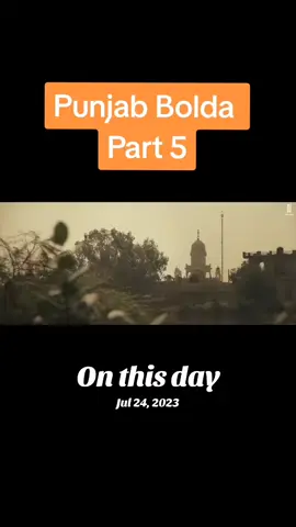 A post by @worldwideknowledgeaj2 on TikTok caption: #onthisday