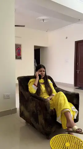 A post by @raabtodaar on TikTok