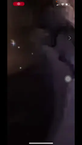 A post by @mareveselie on TikTok