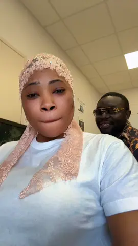 A post by @awaballo2 on TikTok