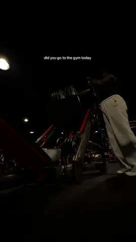 A post by @dollievision on TikTok caption: did you go to the gym this week. What are yall favorite leg workouts ? 