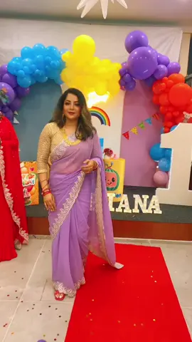 A post by @amarami433 on TikTok