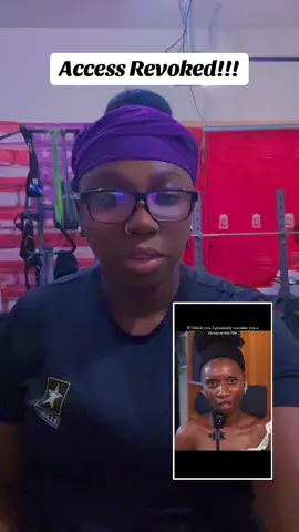 A post by @retired_soulja_girl_ga on TikTok caption: #duet with @MindBoost #mindset #fyp #blocked 