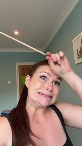 A post by @emmastephensonn on TikTok caption: Replying to @Tracey Claire Hudson I never even knew that was a thing until I googled it 😅🍋🌼💛🐥🍯