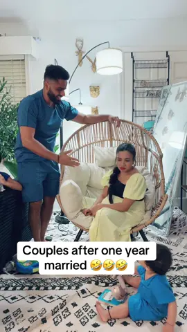 A post by @01rajsingh on TikTok caption: #rajvirsingh05 #rajayesha 