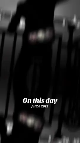 A post by @n__rehan__b__f on TikTok caption: #onthisday 