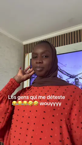 A post by @siraniangdiaw on TikTok caption: #siraniangdiaw 