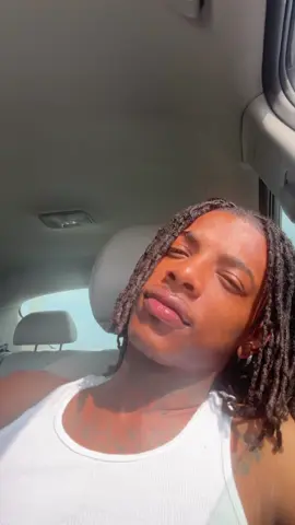 A post by @76stankk on TikTok caption: #foryoupage #fyppppppppppppppppppppppp #clevelandohio #explore #viralvideo 