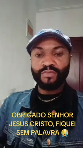 A post by @mayala.mardoche on TikTok