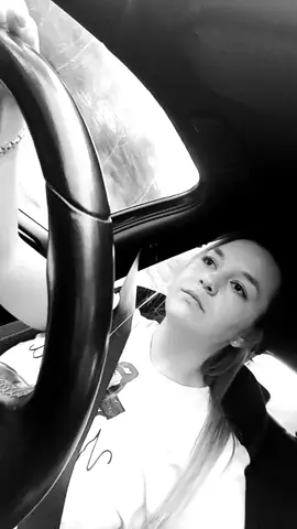 A post by @tasiaalistar on TikTok