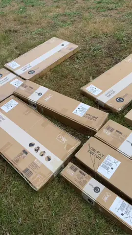A post by @noholito on TikTok caption: Enclos partie 1 