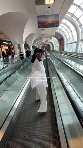 A post by @hindirlane on TikTok caption: When you’re about to trade meltdowns for margaritas 