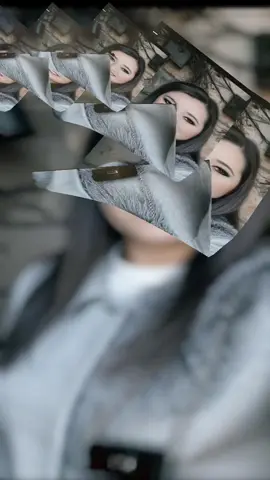 A post by @inimameaestitu2 on TikTok caption: 💞💞💞💞💞😍😍😍😍😍💙💙💙💙💙🥰🥰🥰🥰🥰❤️‍🔥❤️‍🔥❤️‍🔥❤️‍🔥❤️‍🔥🌹🌹🌹🌹🌹🫶🫶🫶🫶🫶