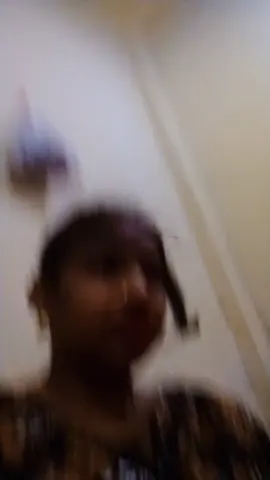 A post by @naharvlogs on TikTok