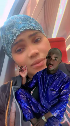 A post by @bambadossonifla on TikTok