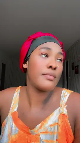 A post by @madame_sidibe22 on TikTok