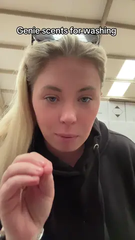 A post by @thecleanupcompany on TikTok