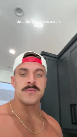 A post by @kadin_kerns on TikTok caption: OKAY