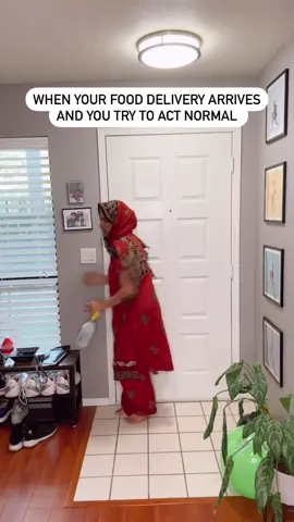 A post by @omgvinita on TikTok caption: Do you do this? 