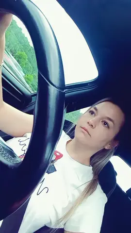 A post by @tasiaalistar on TikTok