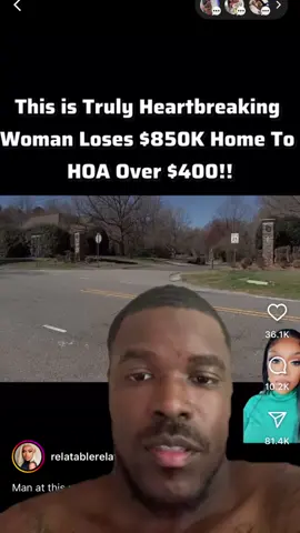 A post by @_smittythegoat_ on TikTok caption: Don’t listen to me tho 