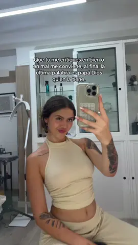 A post by @andreabuenotattoo on TikTok caption: Agggg ninooo