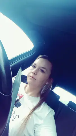 A post by @tasiaalistar on TikTok