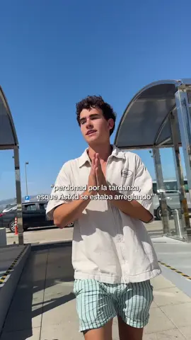 A post by @astridmillann on TikTok