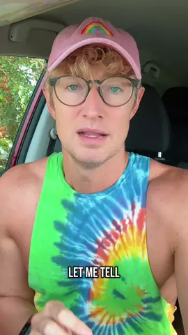 A post by @bydonmartin on TikTok caption: My husband is the busiest man on earth 