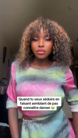 A post by @florette860 on TikTok