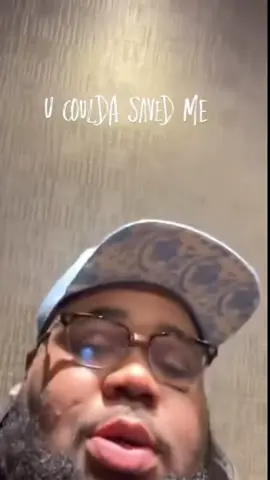 A post by @rodwave on TikTok caption: 🏁🏁 #rodwave 