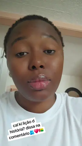 A post by @anty.6606 on TikTok caption: #conselhosdevida #🙏🙏🙏 #SANTIDACARLOSTCONGO @SANTIDA.ODETE @SANTIDA.ODETE @SANTIDA.ODETE 