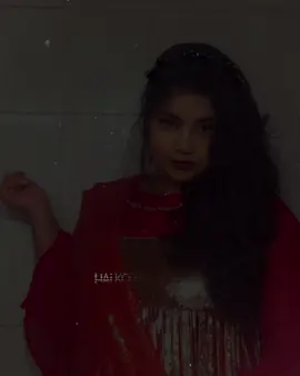 A post by @its_sawas0 on TikTok caption: #its_sawas❤️ 