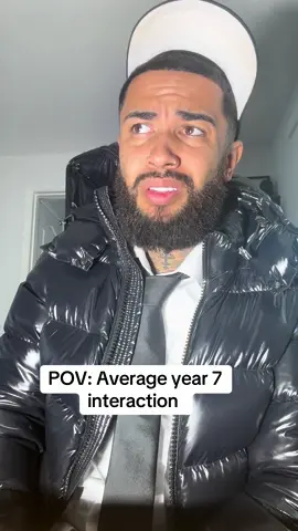 A post by @tonksta on TikTok caption: @freesmoUK #fyp 
