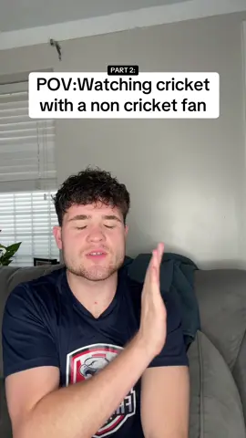 A post by @sethmarshyyy on TikTok caption: Is he getting more confused?😂😅 #smarshyyy 